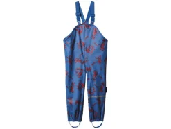 Pantalón de agua para niños