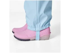 Pantalón de agua para niños
