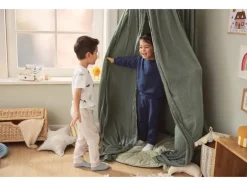 Pantalón de chandal infantil