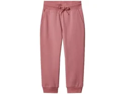 Pantalón de chandal infantil