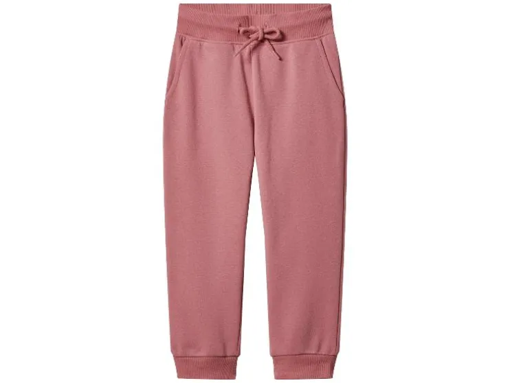 Pantalón de chandal infantil
