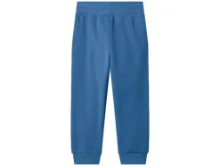Pantalón de chandal infantil