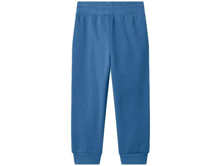 Pantalón de chandal infantil