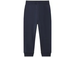 Pantalón de chandal infantil