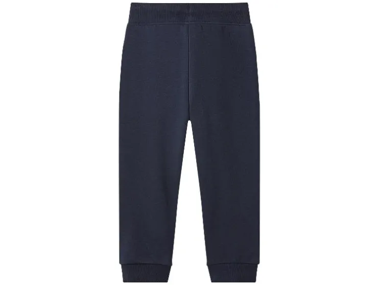 Pantalón de chandal infantil