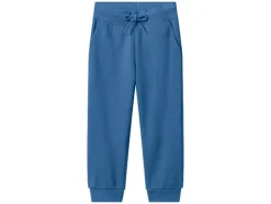 Pantalón de chandal infantil