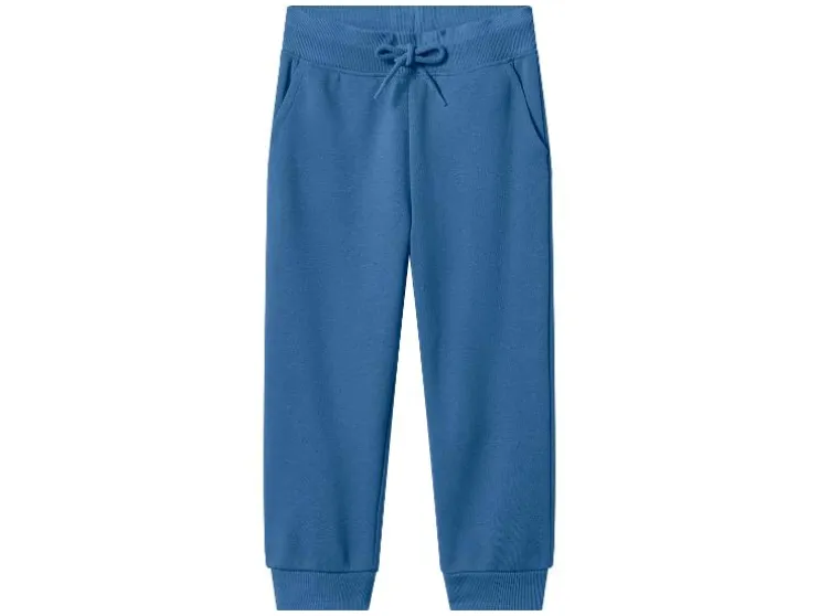 Pantalón de chandal infantil