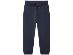 Pantalón de chandal infantil