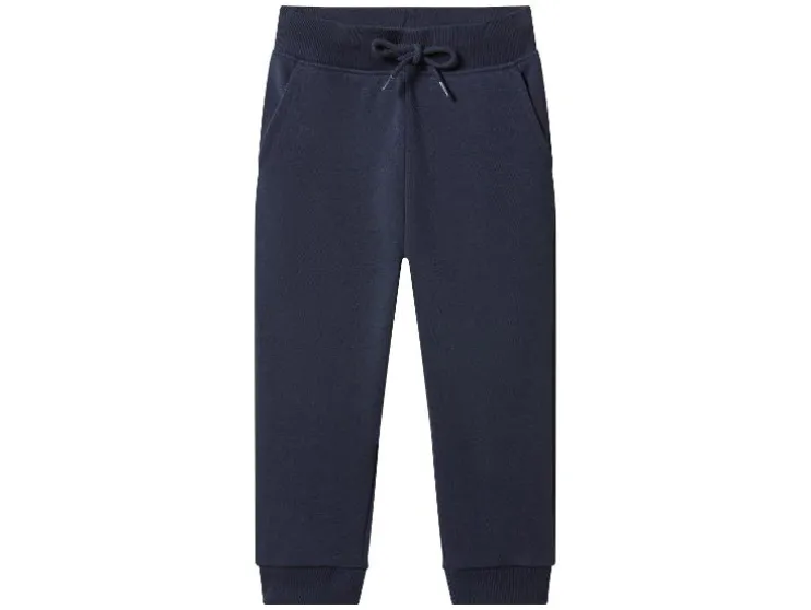 Pantalón de chandal infantil