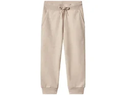 Pantalón de chandal infantil