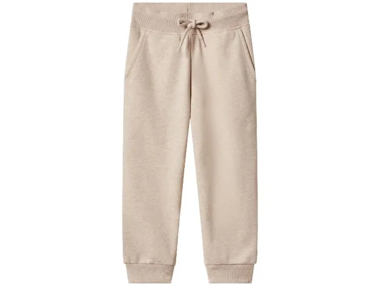 Pantalón de chandal infantil
