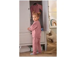 Pantalón de chandal infantil