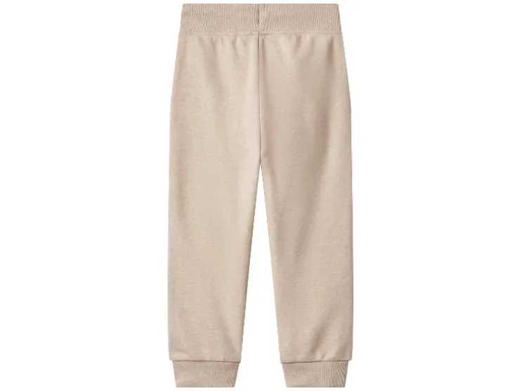 Pantalón de chandal infantil