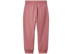 Pantalón de chandal infantil
