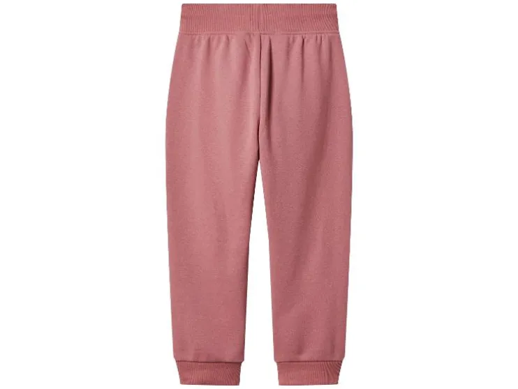 Pantalón de chandal infantil