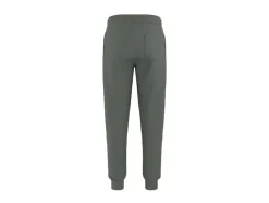 Pantalón de chándal