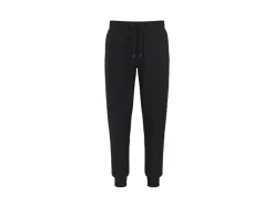 Pantalón de chándal