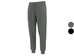 Pantalón de chándal