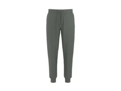 Pantalón de chándal