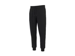 Pantalón de chándal
