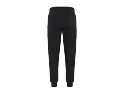 Pantalón de chándal