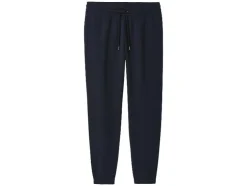 Pantalón de chándal