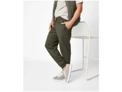 Pantalón de chándal