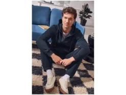 Pantalón de chándal
