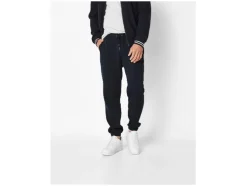 Pantalón de chándal