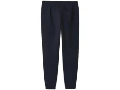 Pantalón de chándal