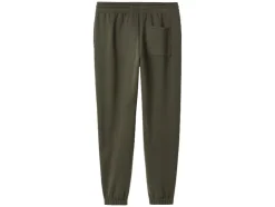Pantalón de chándal