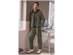 Pantalón de chándal