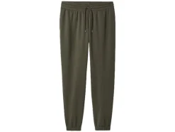 Pantalón de chándal