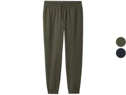 Pantalón de chándal