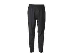 Pantalón de chándal de hombre