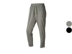 Pantalón de chándal de hombre