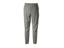 Pantalón de chándal de hombre
