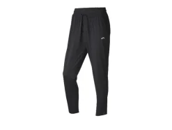 Pantalón de chándal de hombre