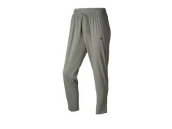 Pantalón de chándal de hombre