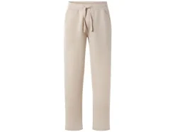 Pantalón de chándal de hombre de tejido scuba