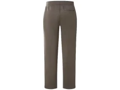 Pantalón de chándal de hombre de tejido scuba