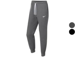 Pantalón de chándal de hombre »Park26«