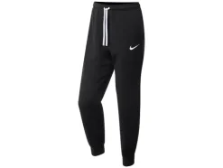 Pantalón de chándal de hombre »Park26«