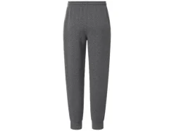 Pantalón de chándal de hombre »Park26«