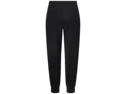Pantalón de chándal de hombre »Park26«