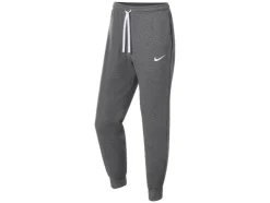 Pantalón de chándal de hombre »Park26«
