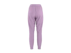 Pantalón de chándal de mujer