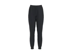 Pantalón de chándal de mujer