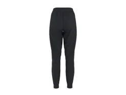Pantalón de chándal de mujer