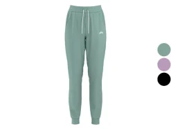 Pantalón de chándal de mujer